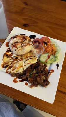 Pho 24 Atlantic Station by null