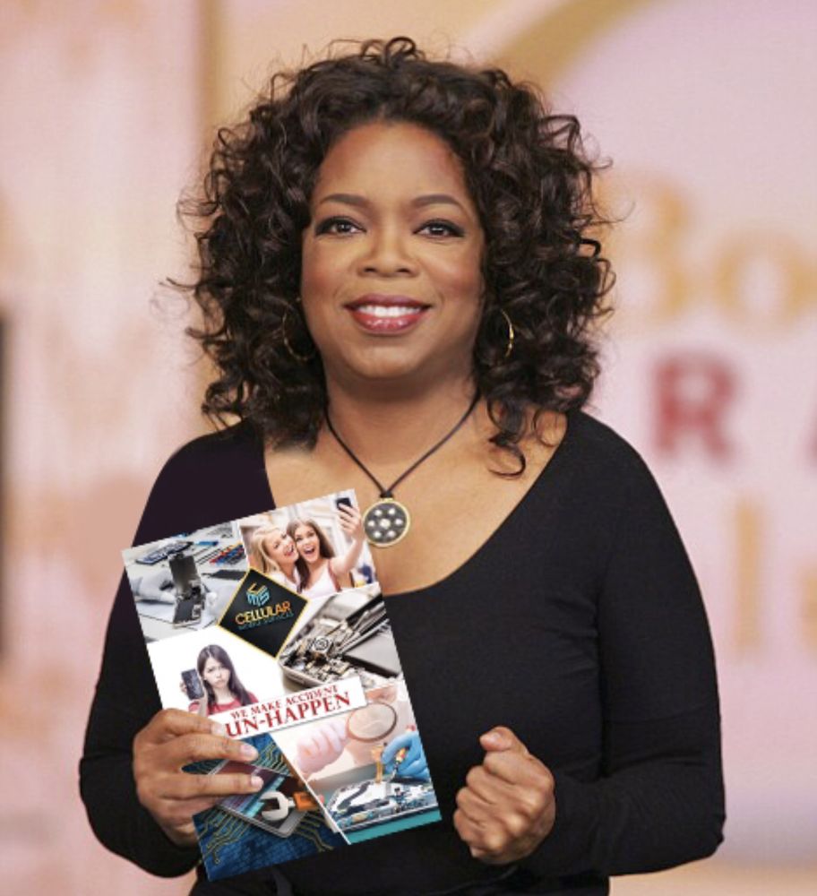 Cellular Mobile Services