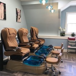 Libase Salon Spa & Suites