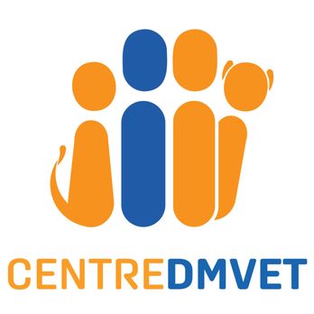 CENTREDMVET Saint-Hubert - Veterinarians Near Me - Saint-Hubert, Quebec CENTREDMVET Saint-Hubert - Veterinarians Near Me - Saint-Hubert, Quebec