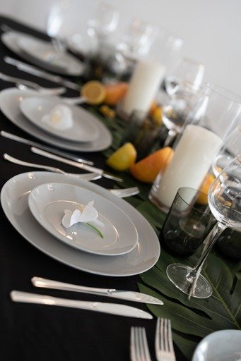 Venue 1225 - wedding in Virginia Beach, VA