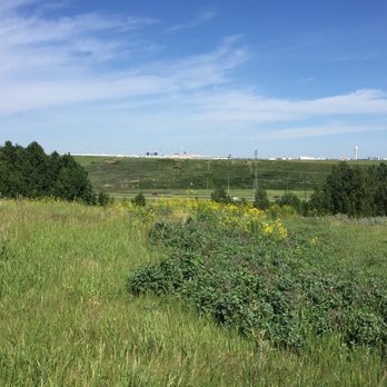 West Nose Creek / Confluence Park - Parks Near Me - Calgary, Alberta West Nose Creek / Confluence Park - Parks Near Me - Calgary, Alberta