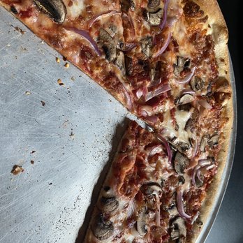 Fireside Pizza - Pizza Near Me - Cincinnati, Ohio Fireside Pizza - Pizza Near Me - Cincinnati, Ohio