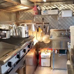 Whycook