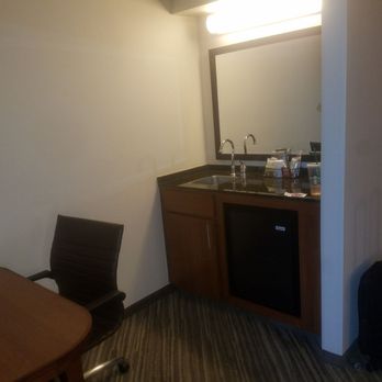Hyatt Place Albuquerque/Uptown - Hotels Near Me - Albuquerque, New Mexico Hyatt Place Albuquerque/Uptown - Hotels Near Me - Albuquerque, New Mexico