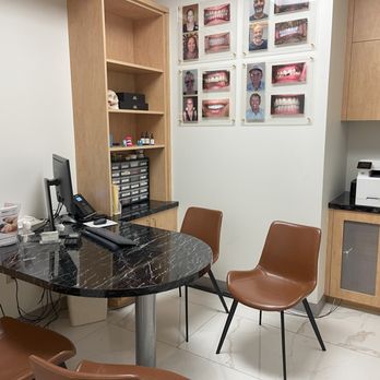 Millennium Dental Associates - Cosmetic Dentists Near Me - Scottsdale, Arizona Millennium Dental Associates - Cosmetic Dentists Near Me - Scottsdale, Arizona