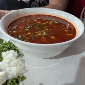 Mi Lindo Michoacan - Menudo - Mexican Near Me - Lilburn, Georgia Mi Lindo Michoacan - Menudo - Mexican Near Me - Lilburn, Georgia