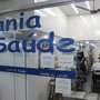 Photo of Mania de Saúde