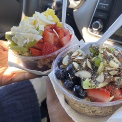HeavenlyBowls