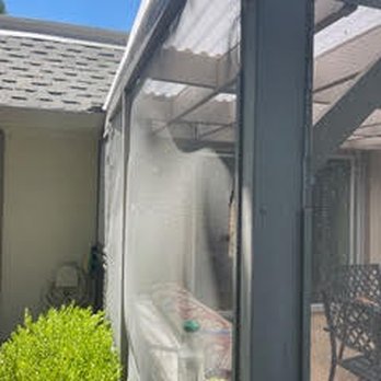 Screen Doctors - Windows Installation Near Me - Alamo, California