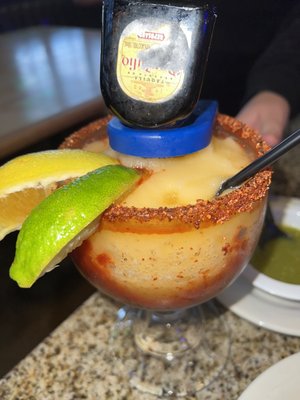 Fiesta Martin Bar And Grill by null