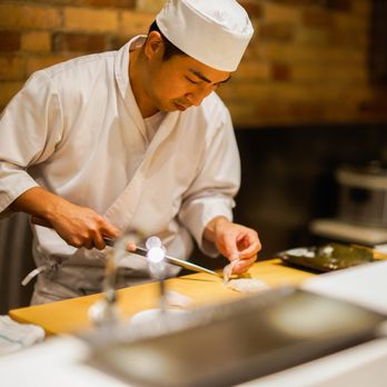 Yasu - Japanese Near Me - Toronto, Ontario Yasu - Japanese Near Me - Toronto, Ontario