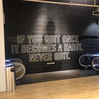 Nike Chicago - Shoe Stores Near Me - Chicago, Illinois Nike Chicago - Shoe Stores Near Me - Chicago, Illinois