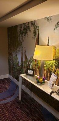 Hotel Indigo Baton Rouge Downtown, an IHG Hotel by null