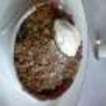 Diner - Raspberry Plumb Crumb! - Diners Near Me - Brooklyn, New York Diner - Raspberry Plumb Crumb! - Diners Near Me - Brooklyn, New York