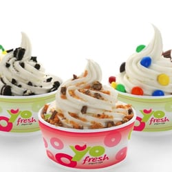 YoFresh