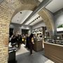 Photo of La Romana Gelateria