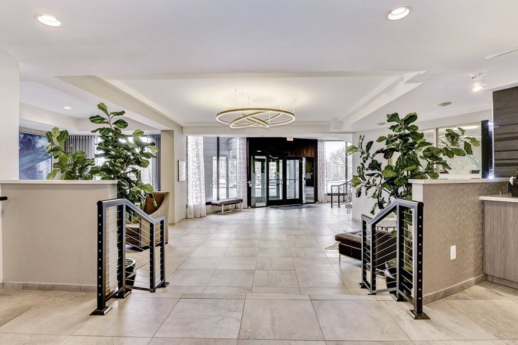 THE MARK APARTMENTS BY VAN METRE Updated June 2024 51 Photos 100