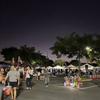 What The Truck?! - Food Trucks Near Me - Waipahu, Hawaii What The Truck?! - Food Trucks Near Me - Waipahu, Hawaii