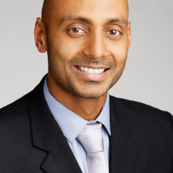 Vishal K Verma DC, CCSP - Integrated Healthcare Centers