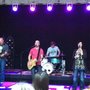 Photo of Lakepointe Church - White Rock