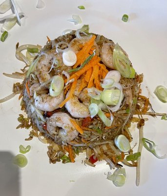 Cubanidad 1885 by null