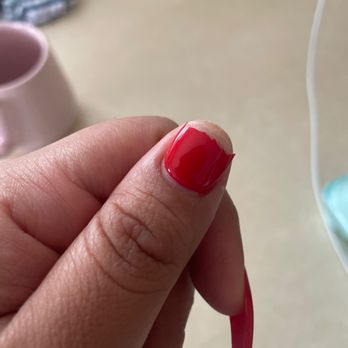 Jane's Nails - Nail Salons Near Me - Katy, Texas Jane's Nails - Nail Salons Near Me - Katy, Texas