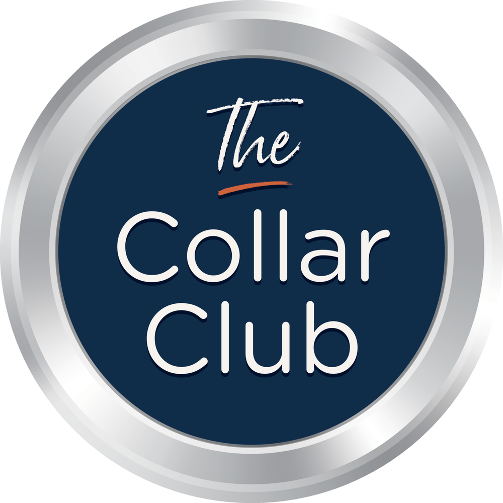 NIKKI’S COLLAR CLUB Updated October 2024 20525 Detroit Rd, Rocky