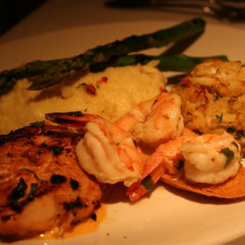 Chart House - Seafood Near Me - Redondo Beach, California Chart House - Seafood Near Me - Redondo Beach, California