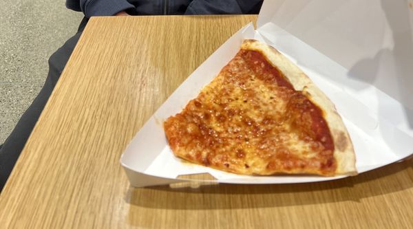 PCC Community Markets - Bellevue Co-op by null