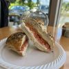 Java Joe's Bagels gift card