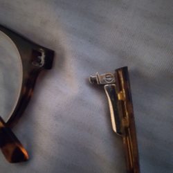 Ideal Vision Care