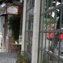Photo of Cafe Kandilli