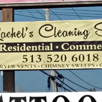 Rachel's Cleaning Services - Home Cleaning Near Me Rachel's Cleaning Services - Home Cleaning Near Me