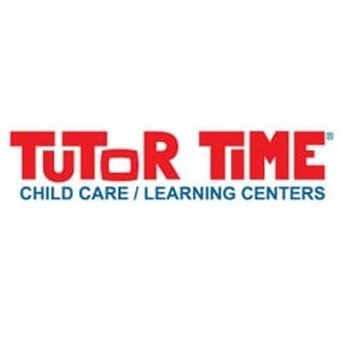Tutor Time on W. Warner Road - Child Care & Day Care Near Me - Gilbert, Arizona Tutor Time on W. Warner Road - Child Care & Day Care Near Me - Gilbert, Arizona