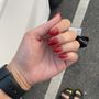 Queen Nails & Spa
