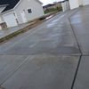 Lomeli Landscaping gift card