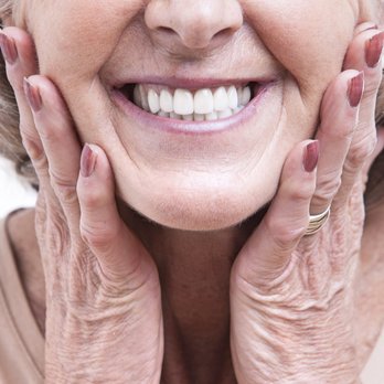 Innate Dental Solutions - Cosmetic Dentists Near Me - Plano, Texas Innate Dental Solutions - Cosmetic Dentists Near Me - Plano, Texas