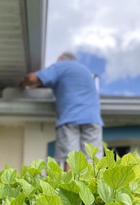 Roof Smart of SW Florida