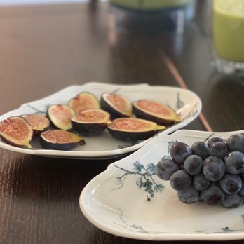Orange Market Tableware - StudioM - Home Decor Near Me - Irvine, California Orange Market Tableware - StudioM - Home Decor Near Me - Irvine, California