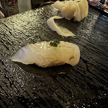 Sushi by Bou- Fulton Market Chicago @ Emily Hotel - Sushi Bars Near Me - Chicago, Illinois Sushi by Bou- Fulton Market Chicago @ Emily Hotel - Sushi Bars Near Me - Chicago, Illinois