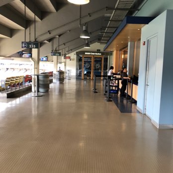 Dodger Stadium - Stadiums & Arenas Near Me - Los Angeles, California