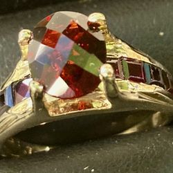 Da Vinci Jewelry Design