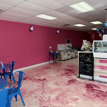 Naples Ice Cream Shoppe - Ice Cream & Frozen Yogurt Near Me - Naples, Florida Naples Ice Cream Shoppe - Ice Cream & Frozen Yogurt Near Me - Naples, Florida