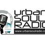 Photo of Urban Soul Radio