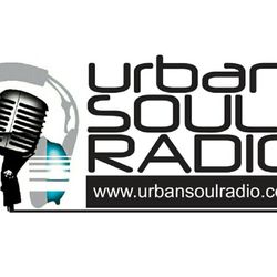 Urban Soul Radio - Join the Urban Soul Radio family and your voice will be heard around the world.