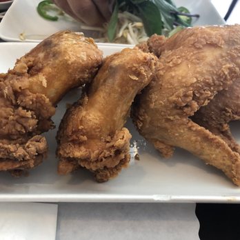 Pho Hot - Fried chicken - Vietnamese Near Me - Glendale, California Pho Hot - Fried chicken - Vietnamese Near Me - Glendale, California
