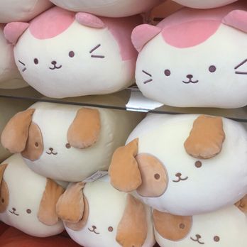 Tomodachi - Toy Stores Near Me - Bloomington, Minnesota