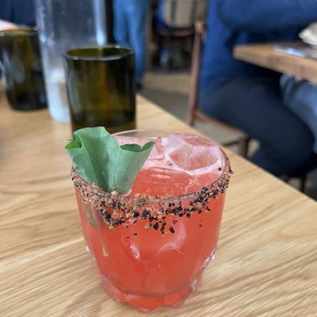 Galit - Mediterranean Near Me - Chicago, Illinois