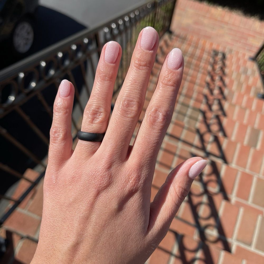 Nails At Tiffany's Ashburn - Nail Salons Near Me - Ashburn, Virginia